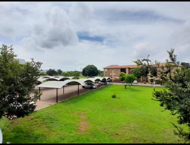 3 BEDROOM PROPERTY TO RENT IN GLEN LAURISTON